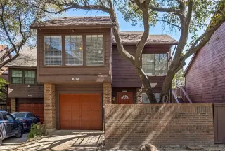 More Details about MLS # 20867397 : 6119 SUMMER CREEK CIRCLE