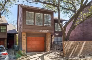 Photo #3: 20867397 Listing 