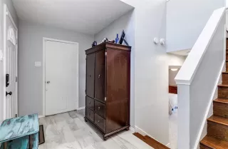 Photo #4: 20867397 Listing 