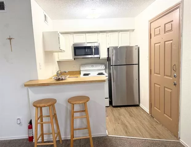 MLS: 20869418 Condo For Sale