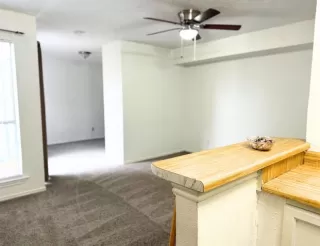 Photo #3: 20869418 Listing