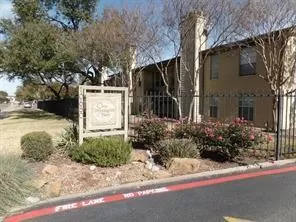 More Details about MLS # 20869708 : 10650 STEPPINGTON DRIVE #228