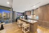 Primary Photo for MLS#: 20870474