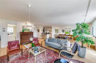 More Details about MLS # 20870900 : 3883 TURTLE CREEK BOULEVARD #2214