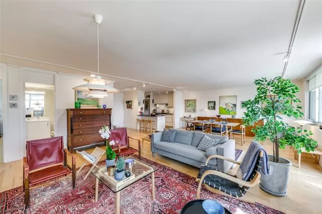 MLS: 20870900 Condo For Sale