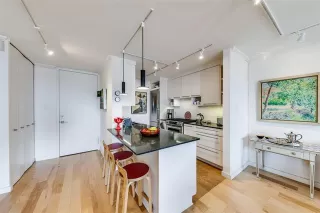 Photo #2: 20870900 Listing 