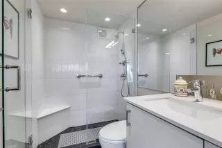 Photo #3: 20870900 Listing 