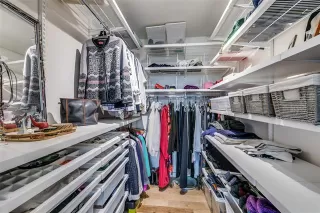 Photo #4: 20870900 Listing 