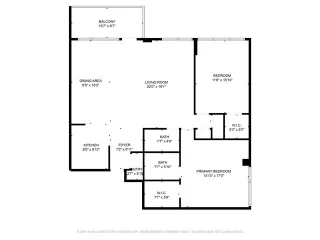 Photo #5: 20870900 Listing 