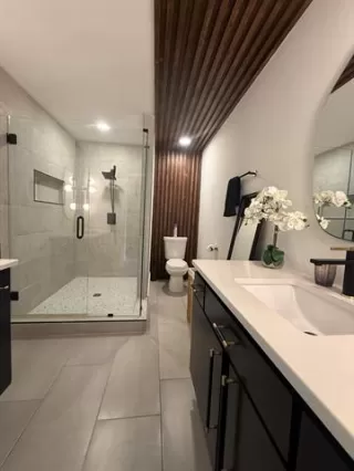 Photo #2: 20871072 Listing