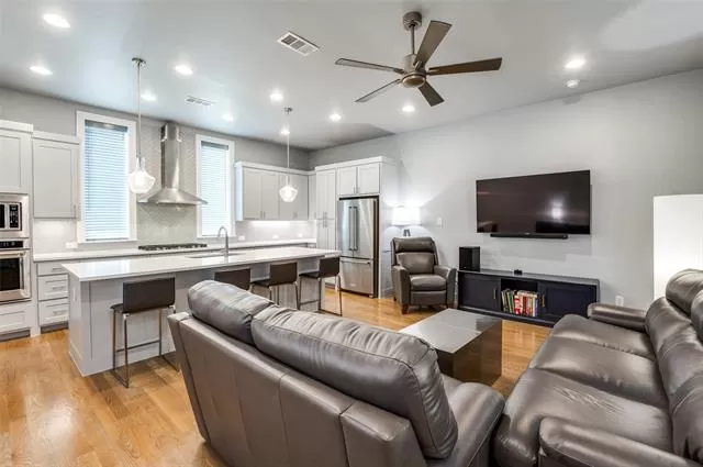 MLS: 20872404 Condo For Sale