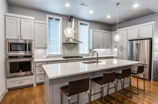 Photo #4: 20872404 Listing 