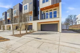 Photo #4: 20872446 Listing 