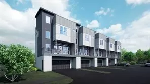 MLS: 20872510 Condo For Sale