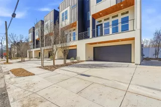 Photo #4: 20872805 Listing 