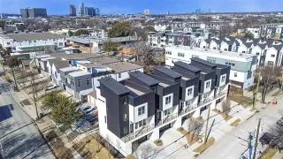 Photo #6: 20872808 Listing 