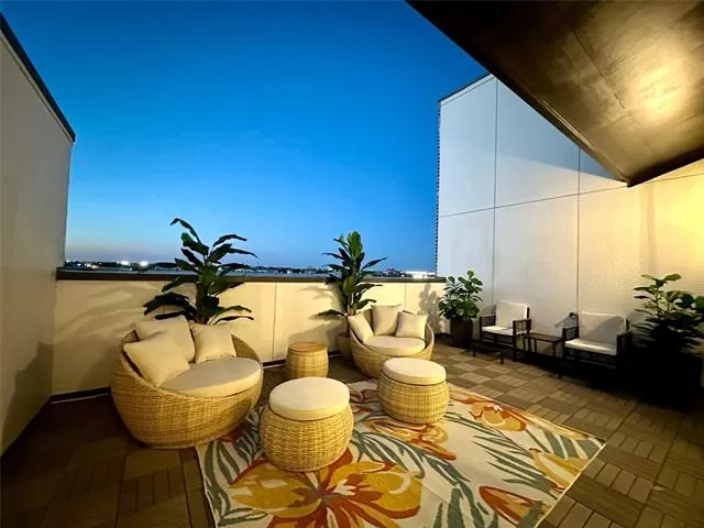 MLS: 20873260 Condo For Sale