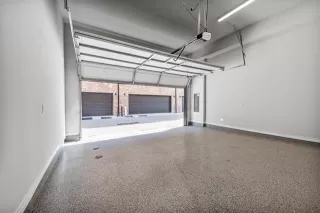 Photo #2: 20873260 Listing