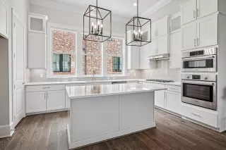 Photo #3: 20873260 Listing