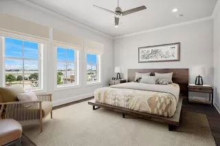 Photo #4: 20873260 Listing