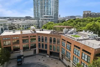 Photo #2: 20876246 Listing 