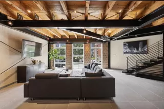 Photo #6: 20876246 Listing 