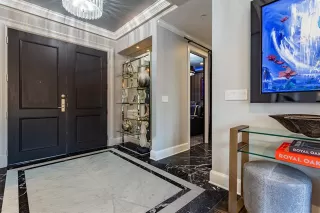 Photo #4: 20877177 Listing 