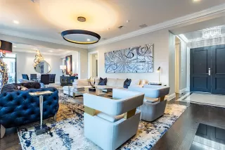 Photo #5: 20877177 Listing 
