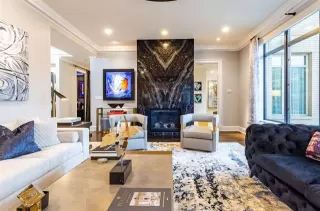 Photo #6: 20877177 Listing 