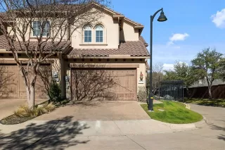 Primary Photo for MLS#: 20877221