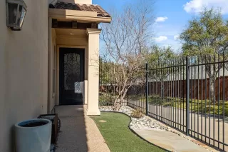 Photo #3: 20877221 Listing 