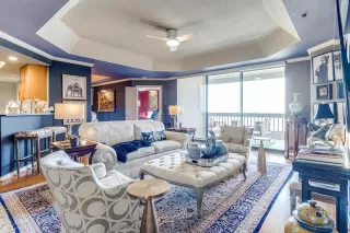 Photo #3: 20877649 Listing