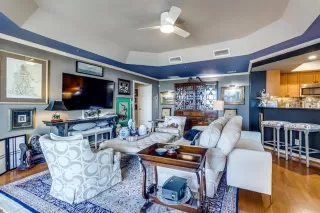 Photo #4: 20877649 Listing