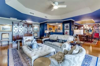 Photo #5: 20877649 Listing
