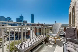 Click for more information on MLS # 20878134 : 2323 N HOUSTON STREET #710 More Details about MLS # 20878134 : 2323 N HOUSTON STREET #710