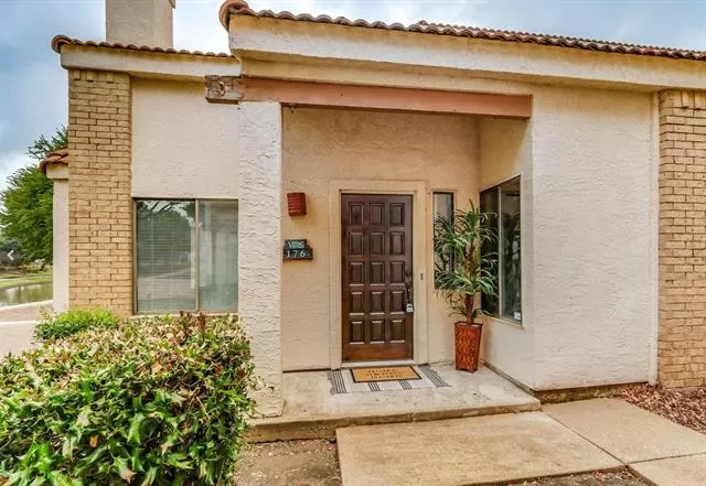 MLS: 20879525 Condo For Sale