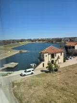 Primary Photo for MLS#: 20879748