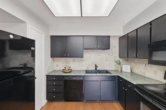 MLS: 20880469 Condo For Sale