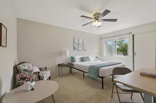 Photo #3: 20880469 Listing 