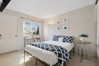 Photo #4: 20880469 Listing 