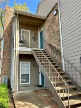 Primary Photo for MLS#: 20880677