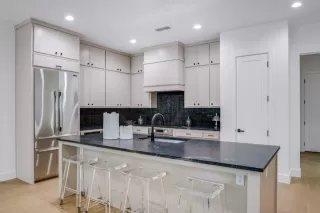 Photo #6: 20881252 Listing 