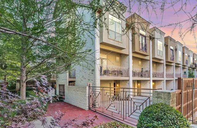 MLS: 20883465 Condo For Sale