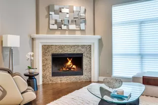 Photo #6: 20883465 Listing