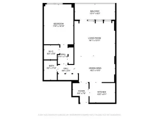 Photo #2: 20884406 Listing 