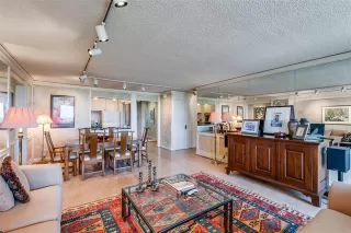 Photo #3: 20884406 Listing 