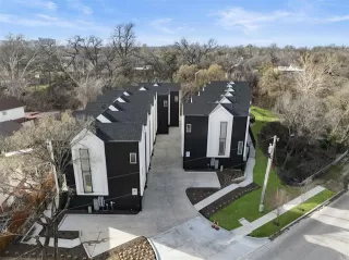 Primary Photo for MLS#: 20885428