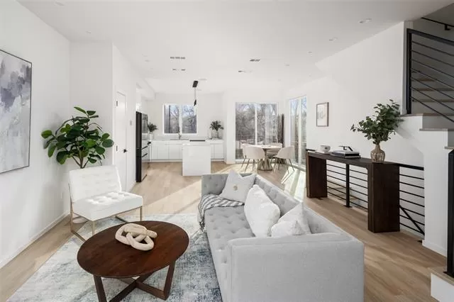 MLS: 20885428 Condo For Sale