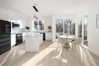 Photo #5: 20885428 Listing 