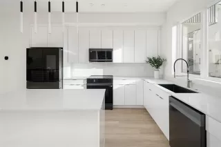 Photo #6: 20885428 Listing 